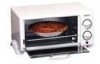 Get Haier RTR1200 - 4 Slice Toaster Oven Broiler PDF manuals and user guides