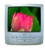 Get Haier TCR13 - 13inch CRT TV PDF manuals and user guides