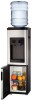 Get Haier WDNS401VS - Stainless-Steel Tabletop Hot/Cold Water Dispenser PDF manuals and user guides