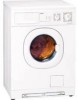 Get Haier XQG5011 - Combo Ventless Washer PDF manuals and user guides