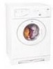 Get Haier XQG50-QF802 - 11 lb 1.5 Cu Ft Front Load Washer PDF manuals and user guides