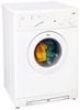 Get Haier XQG6511SU - Front-Load Washer/Dryer Combo PDF manuals and user guides