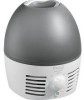 Get Hamilton Beach 05510 - 1.5 Gallon Cool Mist Humidifier PDF manuals and user guides