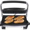 Get Hamilton Beach 25324 - Nonstick Indoor Searing Grill PDF manuals and user guides