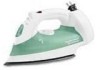 Get Hamilton Beach 14780 - SteamExcel Nonstick Iron PDF manuals and user guides