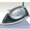 Get Hamilton Beach 14865 - Ultimate Performance Nonstick Iron PDF manuals and user guides