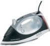 Get Hamilton Beach 14885 - Electronic Control Nonstick Iron PDF manuals and user guides
