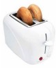 Get Hamilton Beach 22203 - Proctor Silex Cool Touch Toaster PDF manuals and user guides