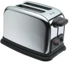 Get Hamilton Beach 22560 - Extra-Wide Slot Toaster PDF manuals and user guides