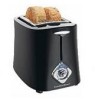 Get Hamilton Beach 22627C - Extra-Wide 2 Slice Toaster PDF manuals and user guides