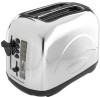 Get Hamilton Beach 22669 - Classic Chrome Wide Slot Toaster PDF manuals and user guides
