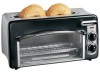 Get Hamilton Beach 22708H - Toastation Toaster And Mini Oven PDF manuals and user guides