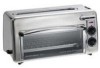 Get Hamilton Beach 22710 - Toastation Combo Toaster PDF manuals and user guides