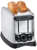 Get Hamilton Beach 22800C - SmartToast Toaster PDF manuals and user guides