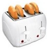 Get Hamilton Beach 24203 - Proctor Silex Cool Touch Toaster PDF manuals and user guides