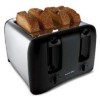 Get Hamilton Beach 24608 - Proctor Silex Toaster PDF manuals and user guides