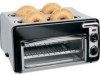Get Hamilton Beach 24708 - Toastation Toaster PDF manuals and user guides