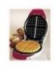 Get Hamilton Beach 26400W - Morning Baker Waffle Iron PDF manuals and user guides