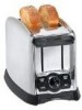 Get Hamilton Beach 2Slice - SmartToast Toaster PDF manuals and user guides