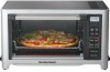 Get Hamilton Beach 31150 - Convection Oven PDF manuals and user guides