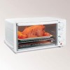 Get Hamilton Beach 31160 - Toaster Oven/Broiler PDF manuals and user guides