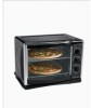 Get Hamilton Beach 31197R - Countertop Oven With Convection PDF manuals and user guides