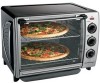 Get Hamilton Beach 31199R - Countertop Convection Oven PDF manuals and user guides