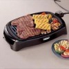 Get Hamilton Beach 31605A - HealthSmart Family Size Grill PDF manuals and user guides