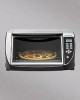 Get Hamilton Beach 31989KO - Toaster Oven And Broiler PDF manuals and user guides