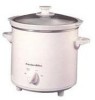 Get Hamilton Beach 33040 - Crock Pot Slow Cooker 3.5 Quart PDF manuals and user guides