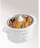 Get Hamilton Beach 33130TC - H.BEACH SLOW COOKER 3qt. OVAL PDF manuals and user guides