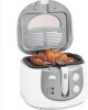 Get Hamilton Beach 35020 - 8 Cup Cool Touch Deep Fryer PDF manuals and user guides