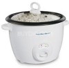 Get Hamilton Beach 37532 - 20 Cup Capacity Rice Cooker PDF manuals and user guides