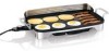 Get Hamilton Beach 38541 - Premiere Cookware Electric Griddle PDF manuals and user guides
