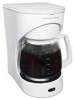 Get Hamilton Beach 43501H - 12 Cup Proctor-Silex Coffeemaker PDF manuals and user guides