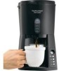 Get Hamilton Beach 47374 - 10 Cup Digital Brew Station PDF manuals and user guides