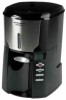 Get Hamilton Beach 47665 - BrewStation Plus Automatic Drip Coffeemaker PDF manuals and user guides