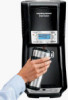 Get Hamilton Beach 48463C - Brewstation Summit 12 Cup Coffee Maker PDF manuals and user guides
