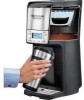 Get Hamilton Beach 48464 - BrewStation Summit 12 Cup Coffeemaker PDF manuals and user guides