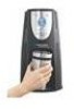 Get Hamilton Beach 48465 - HB 12 Cup Dlx. Digital BrewStation BLK/S.S PDF manuals and user guides