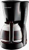 Get Hamilton Beach 49316 - 12 Cup Coffee Maker PDF manuals and user guides