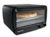 Get Hamilton Beach 4KMX4 - Toaster-Oven, 6 Slice PDF manuals and user guides