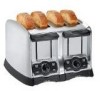 Get Hamilton Beach 4Slice - SmartToast Toaster PDF manuals and user guides