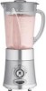 Get Hamilton Beach 50110 - Eclectrics All-Metal 48 oz Blender PDF manuals and user guides