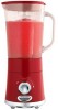 Get Hamilton Beach 50112 - Eclectrics All-Metal Countertop Blender PDF manuals and user guides