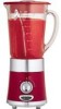 Get Hamilton Beach 50132H - Eclectrics Moroccan All-Metal Blender Wave PDF manuals and user guides