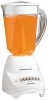 Get Hamilton Beach 50161N - Wave-Action Blender PDF manuals and user guides