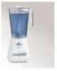 Get Hamilton Beach 50644WV - Wave Logic 600W 10 Speed Blender PDF manuals and user guides