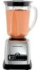 Get Hamilton Beach 52277 - Classic Chrome 12 Speed Blender PDF manuals and user guides