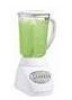 Get Hamilton Beach 52284WV - 12 Speed Blender Wave Station 550 Watts PDF manuals and user guides